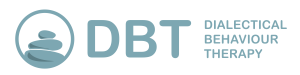 Dialectical Behaviour Therapy (DBT)