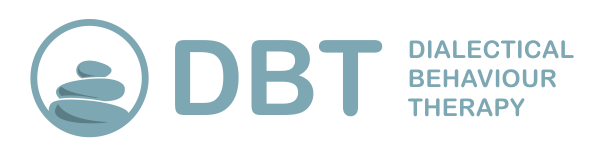 Dialectical Behaviour Therapy (DBT)