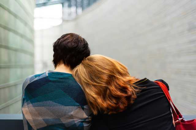 Dialectical Behaviour Therapy Dialectical Behaviour Therapy (DBT)